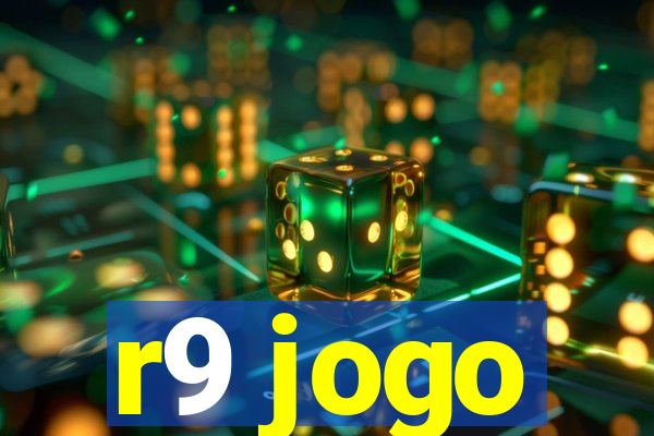 r9 jogo